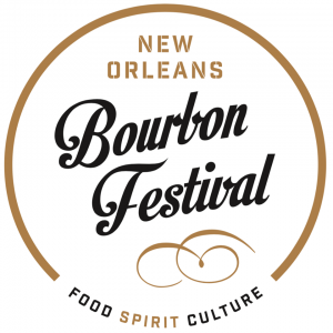 bourbon festival