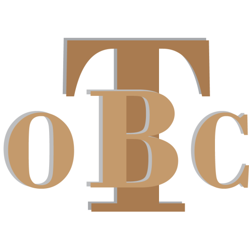 https://theoriginalbourbonclub.com/wp-content/uploads/2019/11/cropped-Simple-TOBC-logo.png