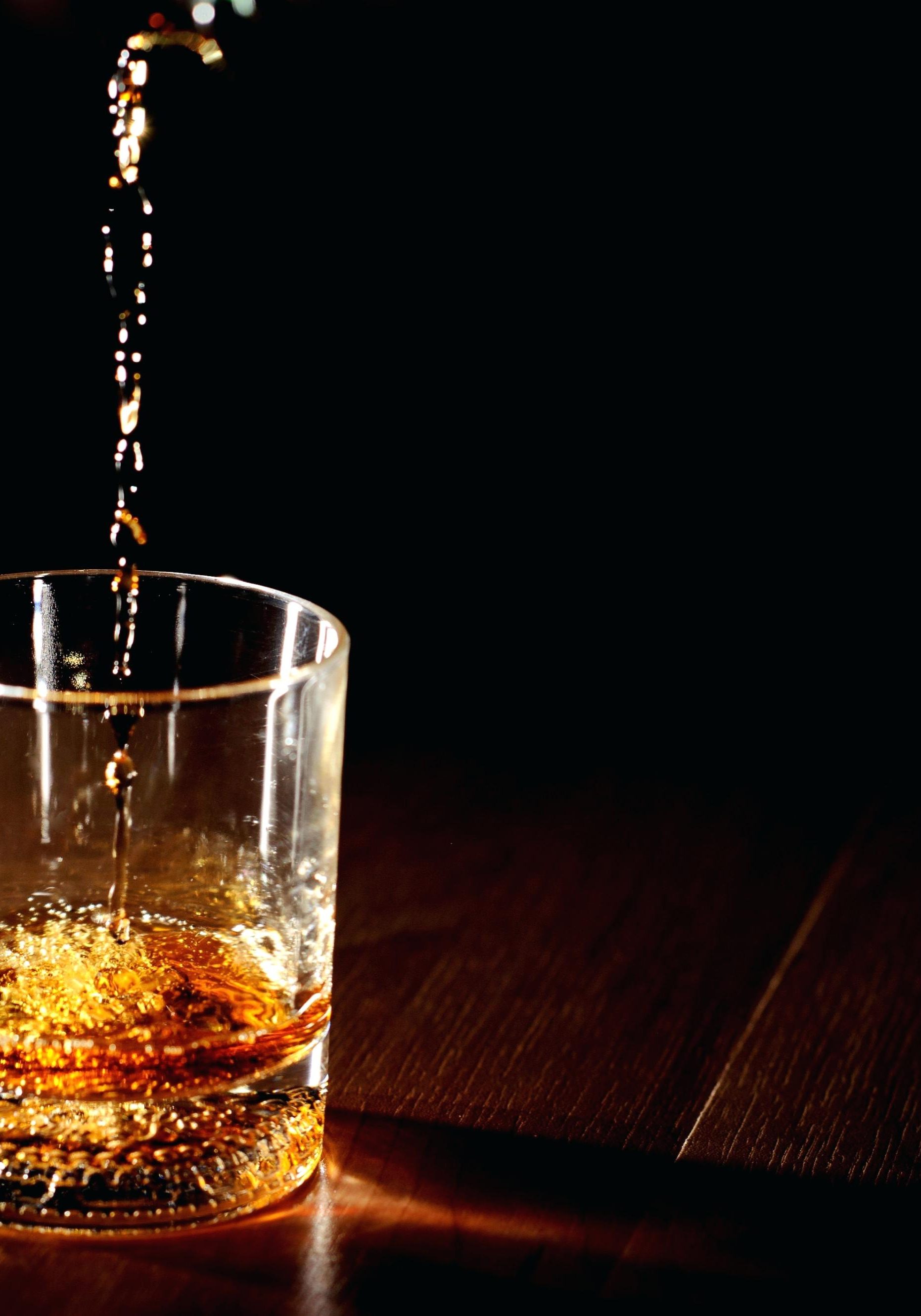 glass-of-bourbon-glass-of-bourbon-bourbon-glass-with-ice-ball